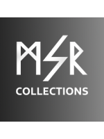 Дизайнерская марка MSR