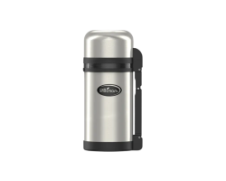 БиоСталь NG-1200-1