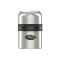 БиоСталь NG-500-1