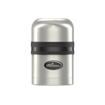 БиоСталь NG-500-1