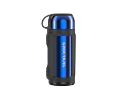 БиоСталь Авто NGC-1400