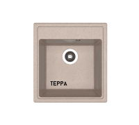 Dr. Gans Ника 470 Кухонная мойка 