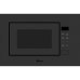 Schtoff Микроволновая печь встраиваемая NM 20 DX Nano Matte Black