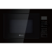 Schtoff Микроволновая печь встраиваемая NM 25 G Black
