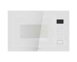 Schtoff Микроволновая печь встраиваемая NM 25 G White