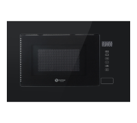 Schtoff Микроволновая печь встраиваемая NMA 20 Black