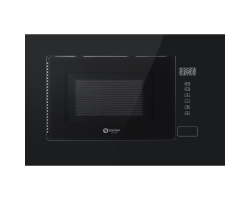 Schtoff Микроволновая печь встраиваемая NMA 20 Black