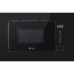Schtoff Микроволновая печь встраиваемая NMA 20 Black