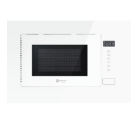 Schtoff Микроволновая печь встраиваемая NMA 20 White