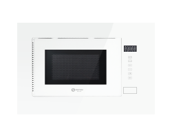 Schtoff Микроволновая печь встраиваемая NMA 20 White