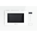 Schtoff Микроволновая печь встраиваемая NMA 20 White