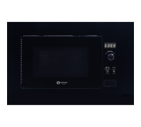 Schtoff Микроволновая печь встраиваемая NMW 20 CE Black  