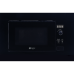 Schtoff Микроволновая печь встраиваемая NMW 20 CE Black  