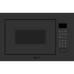 Schtoff Микроволновая печь встраиваемая NMW 25 Nano Matte Black