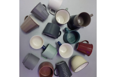 НОВОЕ ПОСТУПЛЕНИЕ КРУЖЕК