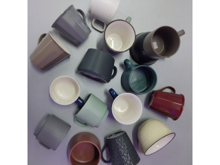 НОВОЕ ПОСТУПЛЕНИЕ КРУЖЕК