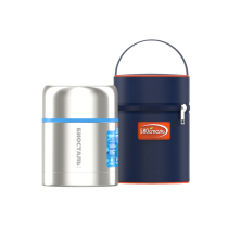 БиоСталь Авто NRP-500