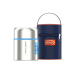 Термос из нерж. стали  БиоСталь Авто NRP-500
