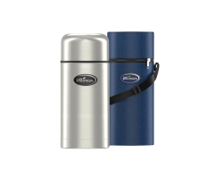 БиоСталь NT-1000