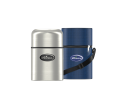 БиоСталь NT-500