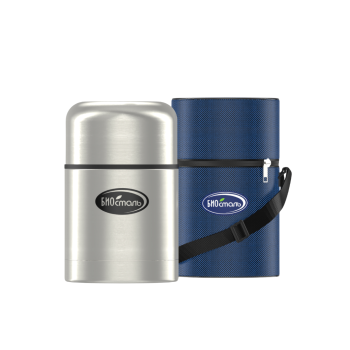 БиоСталь NT-500