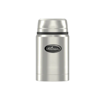 БиоСталь NTS-500