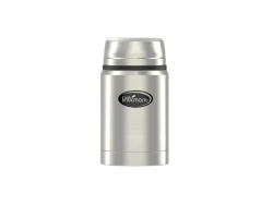 БиоСталь NTS-500