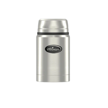 БиоСталь NTS-500