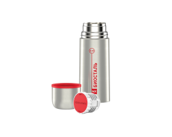 БиоСталь NX-350