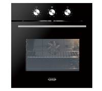 KANZLER O 106 S Электрический духовой шкаф