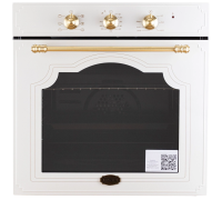 KANZLER O 506 M Электрический духовой шкаф