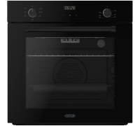 KANZLER O 517 S Электрический духовой шкаф