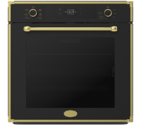 KANZLER O 536 S Электрический духовой шкаф