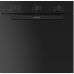KANZLER O 546 S Электрический духовой шкаф
