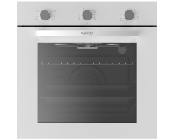 KANZLER O 546 W Электрический духовой шкаф