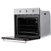 KANZLER O 546 W Электрический духовой шкаф