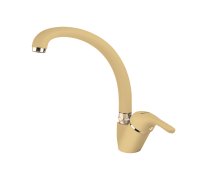 Florentina Омега AV кухонный смеситель