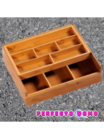 НА ЗАМЕТКУ - Универсальный ящичек