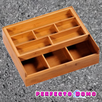 НА ЗАМЕТКУ - Универсальный ящичек