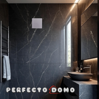 PERFECTO DOMO  INTERIORS