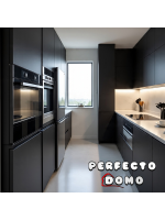 PERFECTO DOMO INTERIORS 2