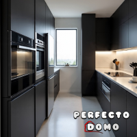 PERFECTO DOMO INTERIORS 2