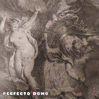 Персей, Андромеда и морское чудовище. Персей, Андромеда и морское чудовище.