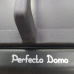 Газовая варочная поверхность Perfecto Domo 02 62 PD
