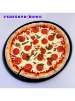 НА ЗАМЕТКУ - Форма для выпечки пиццы