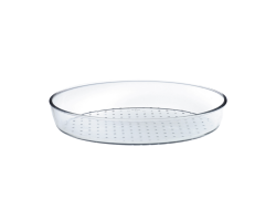 Appetite Стеклянная форма PLD10