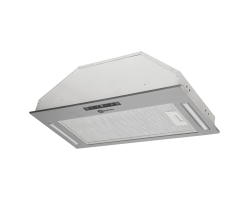 Schtoff  Вытяжка полновстраиваемая Polar 60 Inox