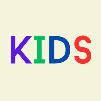 Приучайте детей питаться правильно