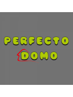 История Perfecto Domo