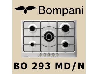 Bompani. BO293 MD/N. Выгодное предложение.